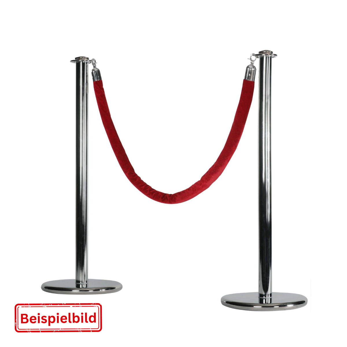 5793_Pfsoten_für_Kordel_Gala_Beispielbild.jpeg