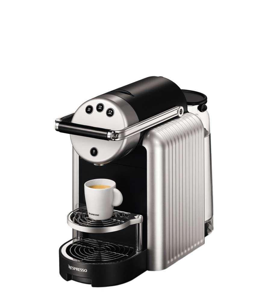 5816_Nespresso_Kaffeemaschine_mieten.jpg