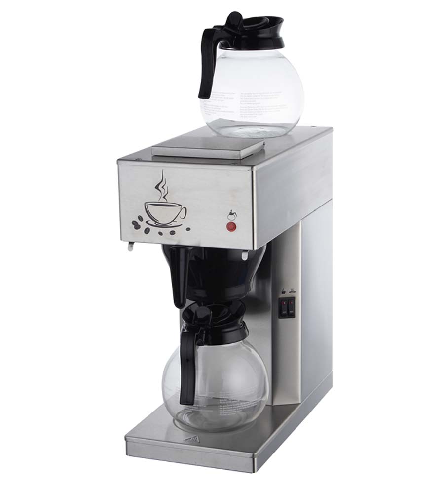 5846_Filterkaffeemaschine_Premium_mieten.jpg