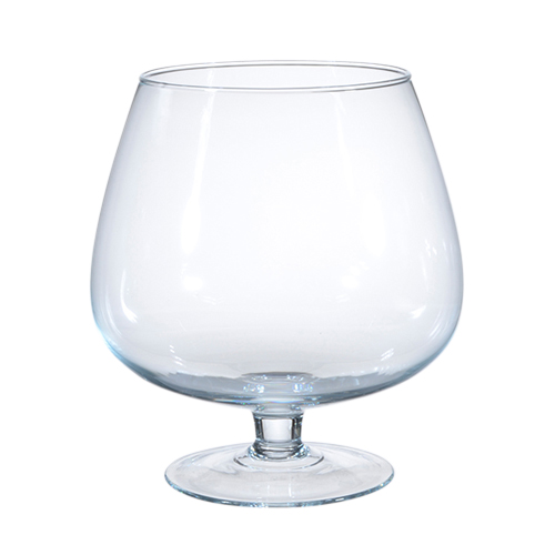 5851_Bowle_Glas_11L_mieten.jpg