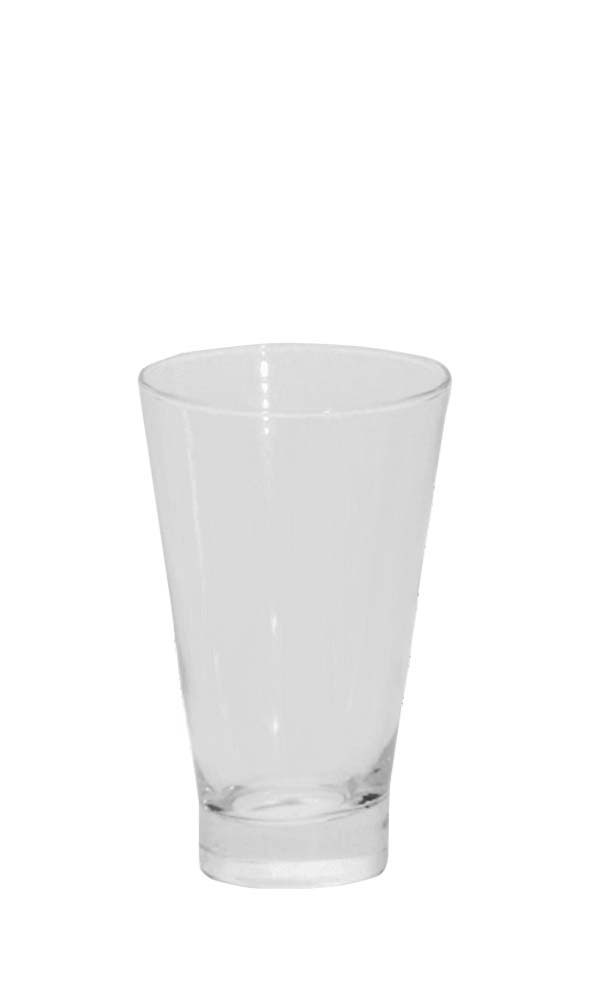 Latte Macchiato-Glas 35cl