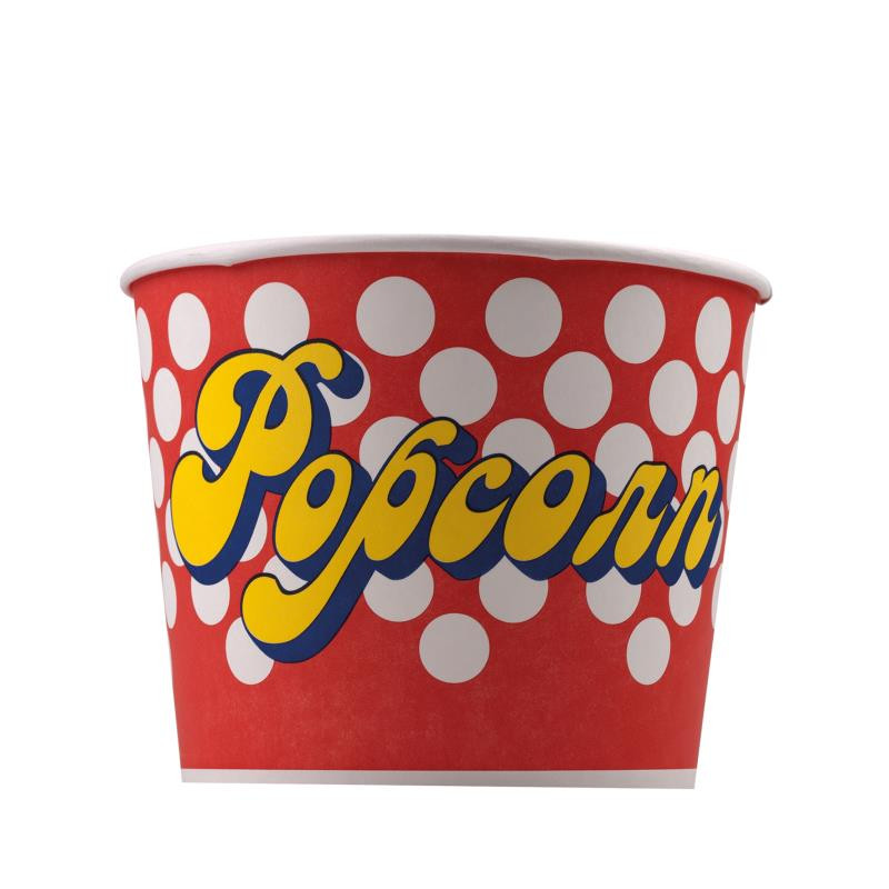 5933_Popcornbecher_XL_kaufen.jpg