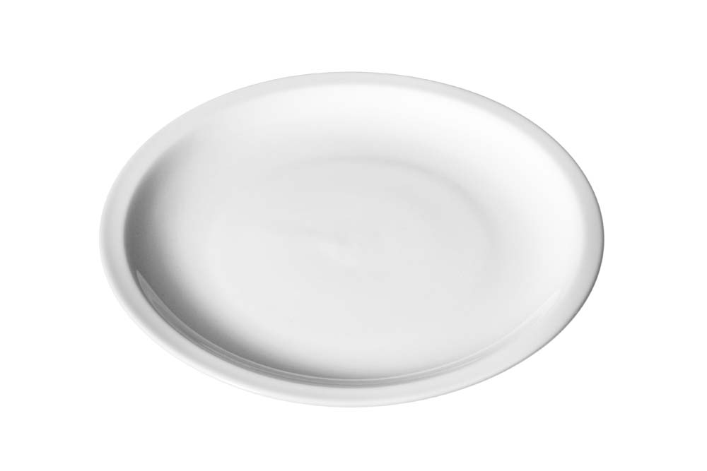 Hauptgangteller Gastro Ø26,5cm 