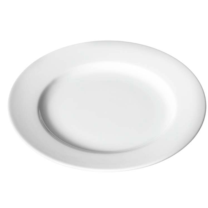 Hauptgangteller Premium Ø26cm 