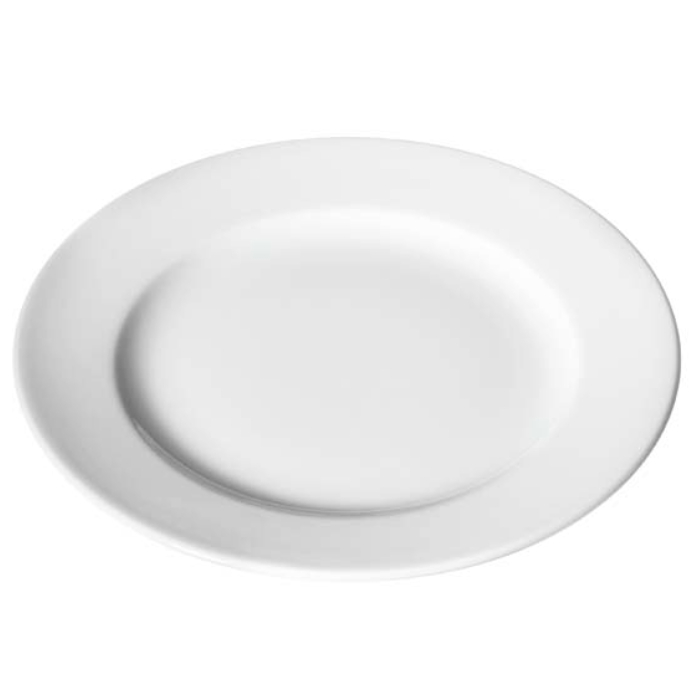 Vorspeise- / Dessertteller Premium Ø20cm