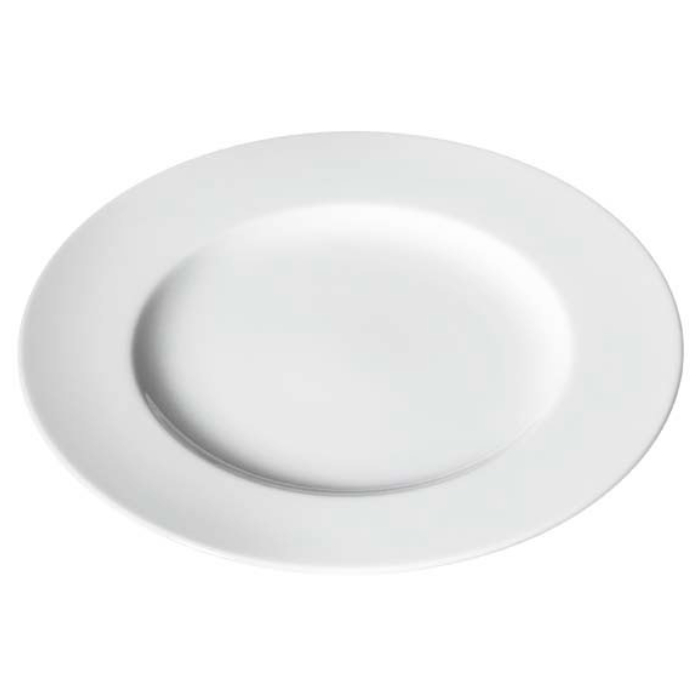 Vorspeise-/ Dessertteller VIP Ø21cm