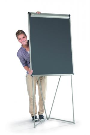 6093_Flipchart_Pinnwand_Premium_mieten.jpg