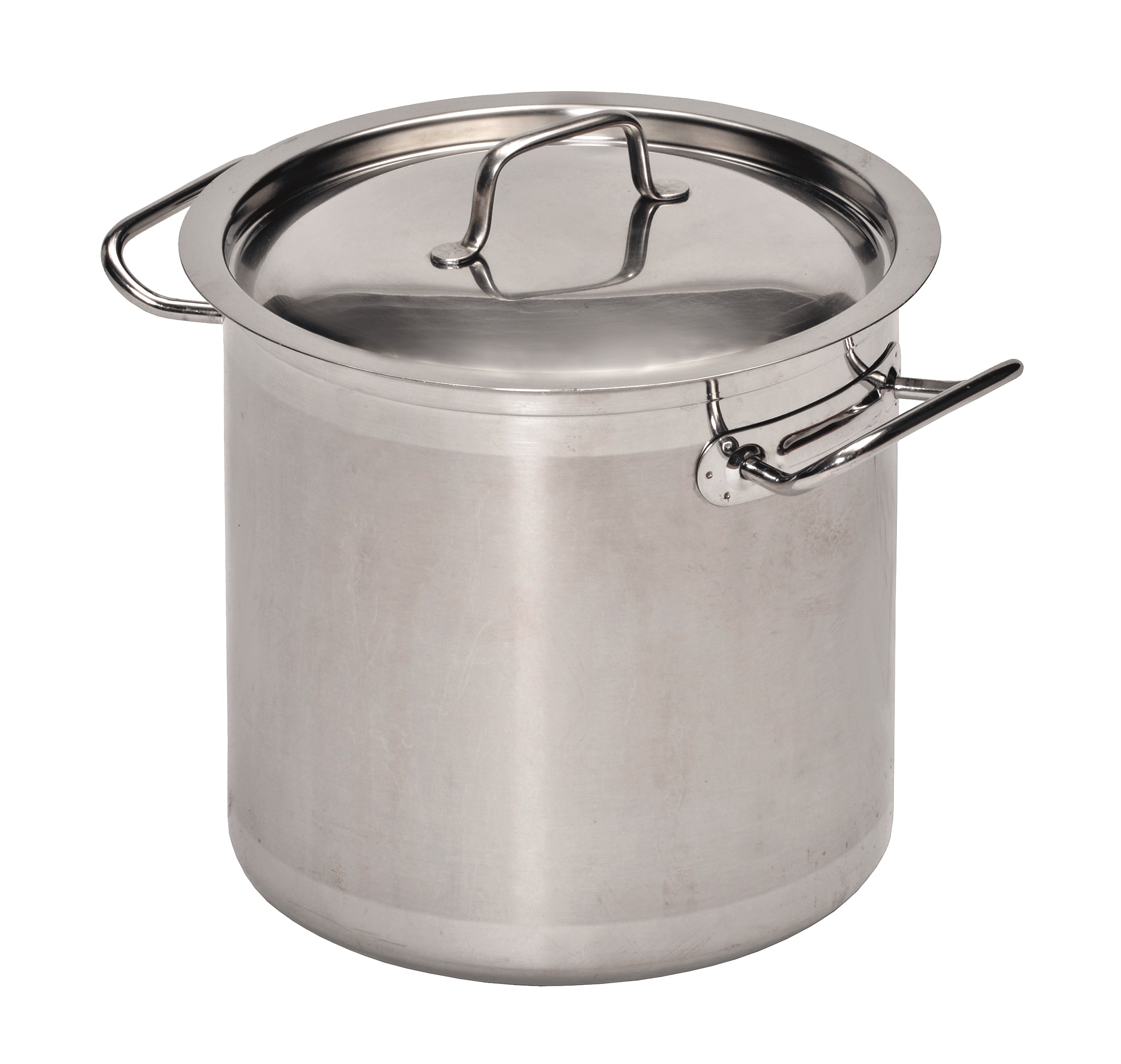 6103_Kochtopf_15l_mieten.jpg
