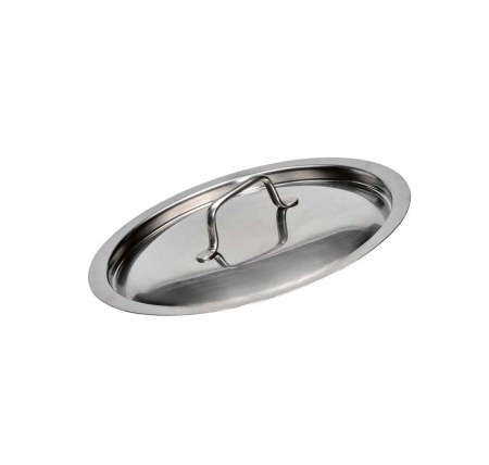 6104_Deckel_für_Pfanne_15l_mieten.jpg