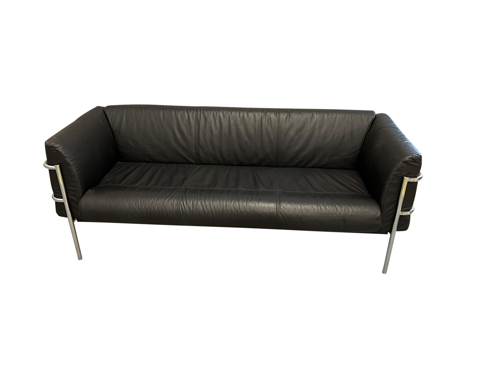 Lounge-Sofa Monroe gross 