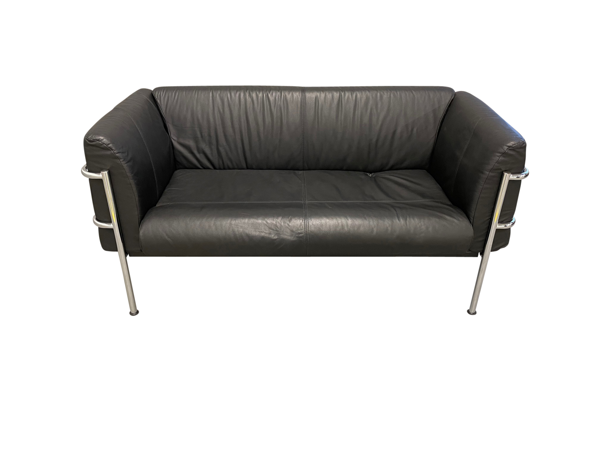 Lounge-Sofa Monroe klein
