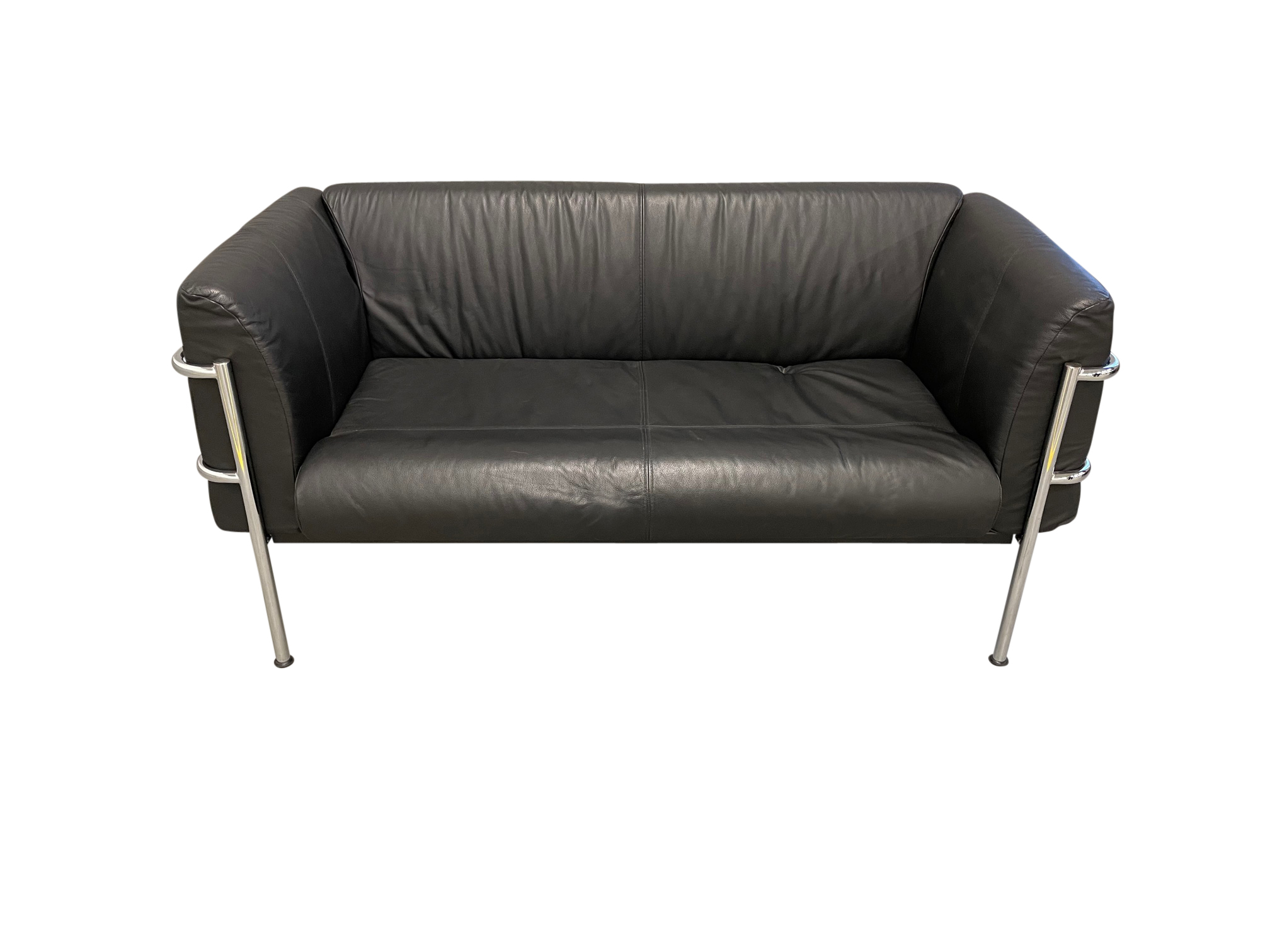 Lounge-Sofa Monroe klein 