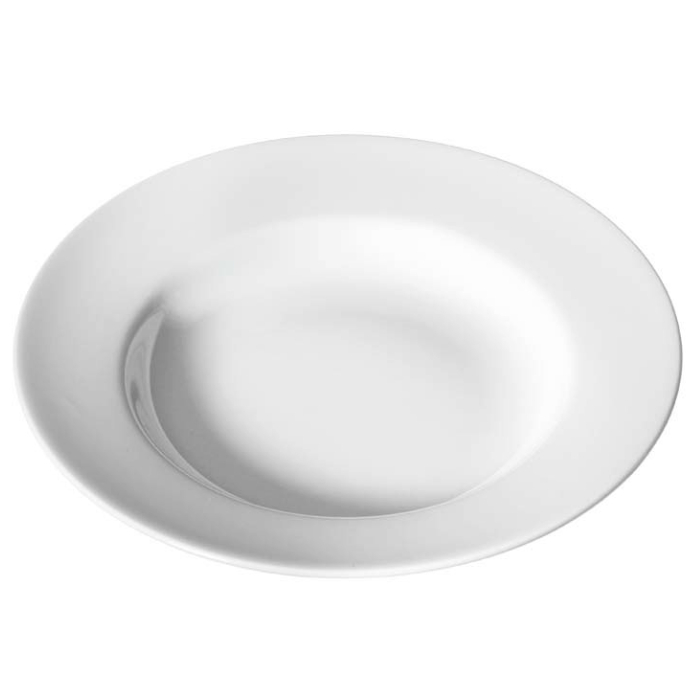 Suppenteller VIP Ø23cm 