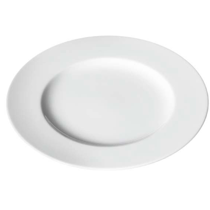 Vorspeise-/ Dessertteller VIP Ø25cm