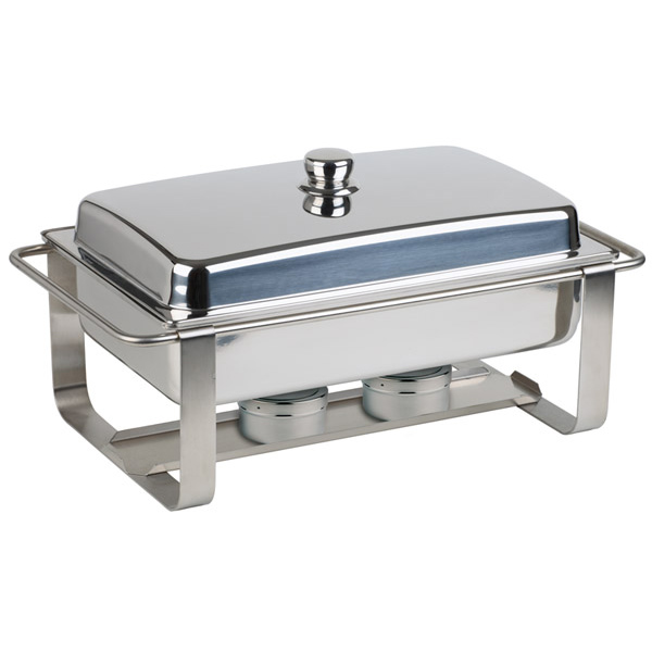 Chafing Dish Premium 