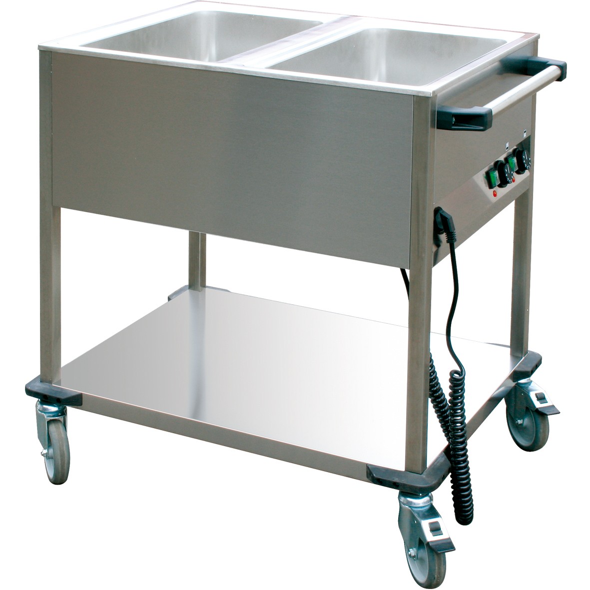 6169_Bain-Marie_2er_Standmodell_mieten.jpg