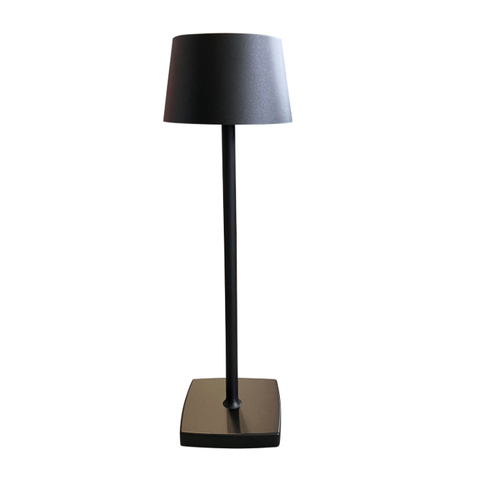 Tischlampe Magic LED 
