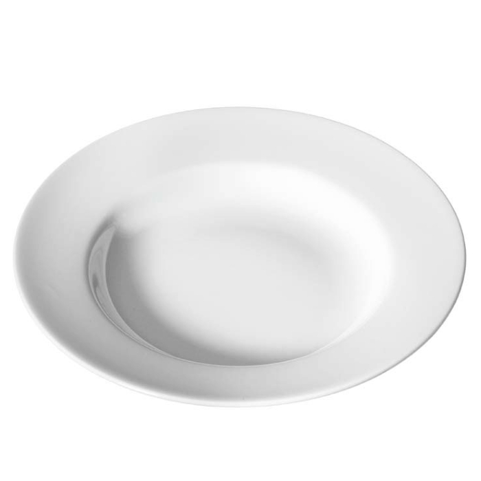 Suppenteller VIP Ø21cm 