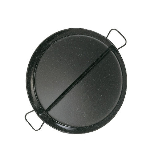 6237_Rösti_Paella_Pfanne_unterteilt_60_cm_mieten.jpg