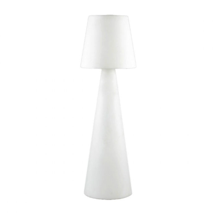 Lampe Slide 