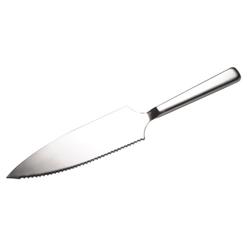 6256_Tortenmesser_mieten.jpg