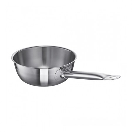 Sauteuse 1,2L / Ø16cm