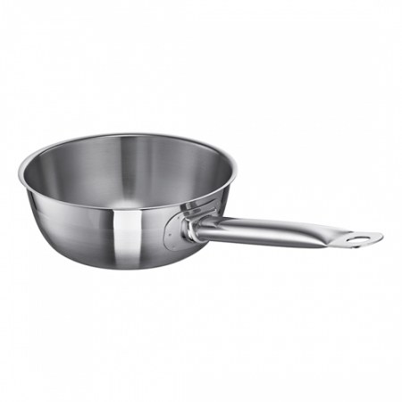 Sauteuse 2L / Ø20cm