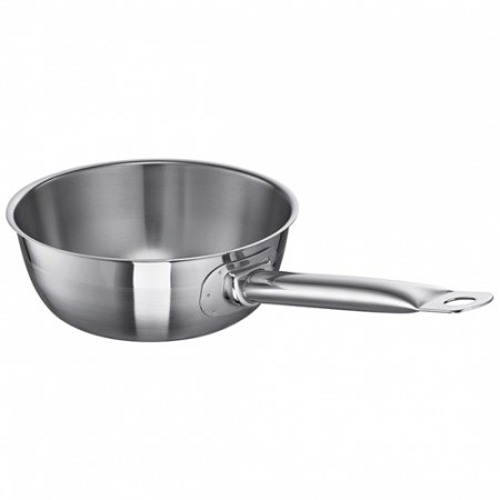 Sauteuse 3,4L / Ø24cm