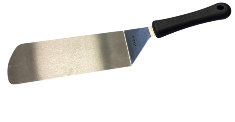 Kuchenpalette 
