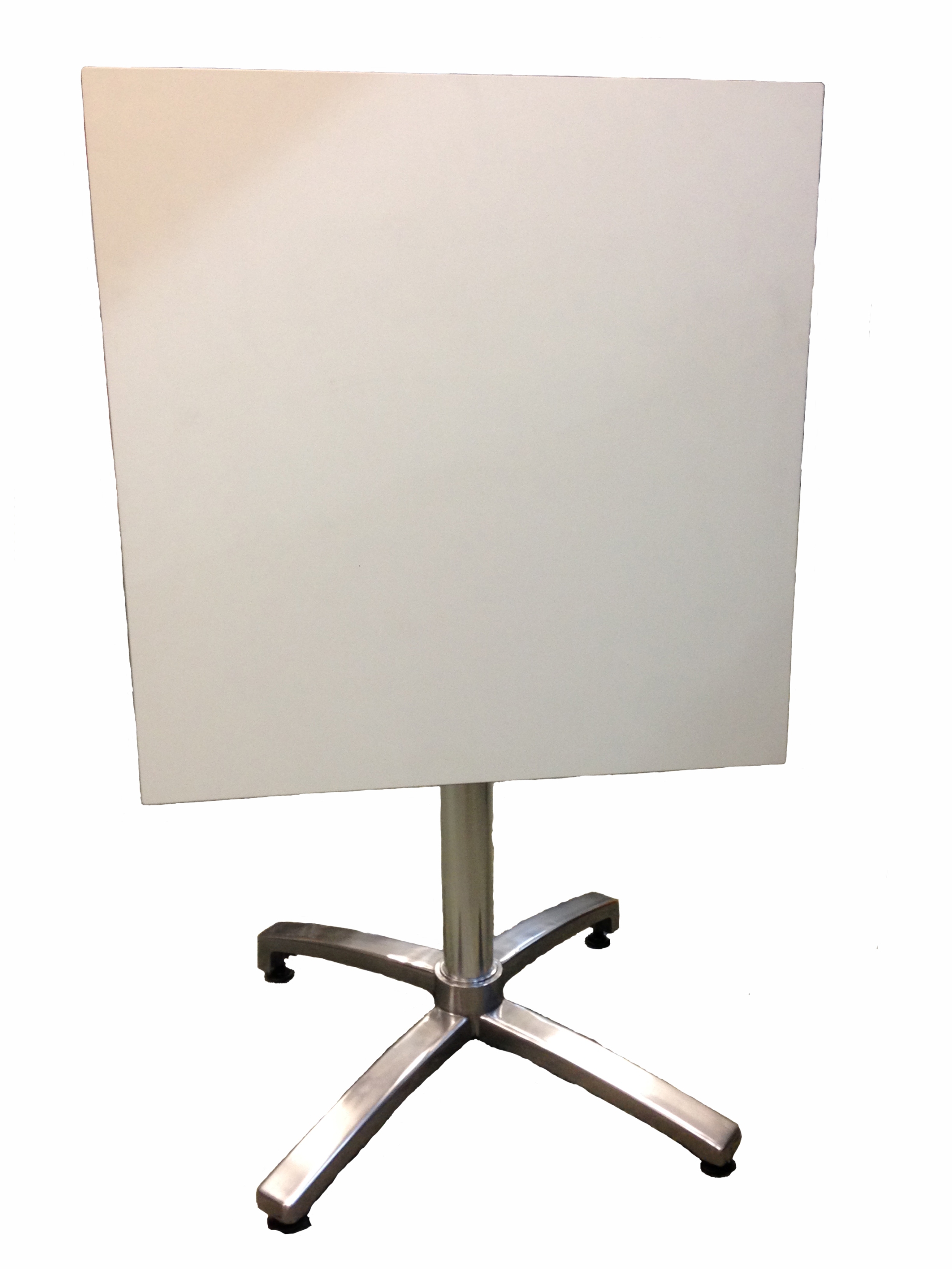 Stehtisch Elégance 69x69cm 