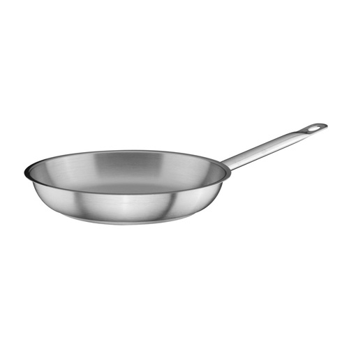 Bratpfanne 2.5L / Ø28cm 