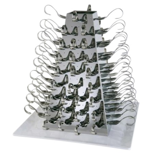6458_Pyramide_Gourmet-löffel_mieten.jpg