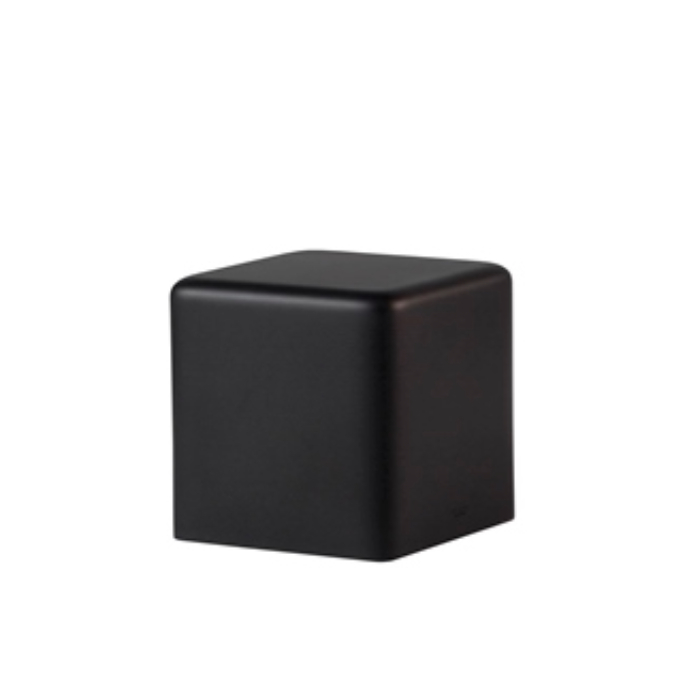 6502_Sitzwürfel_Soft_Black_mieten.jpeg