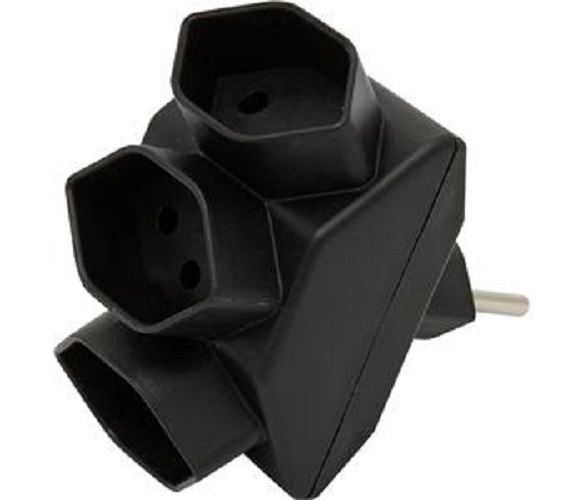 6510_3-fach_Stecker_T13_mieten.jpg