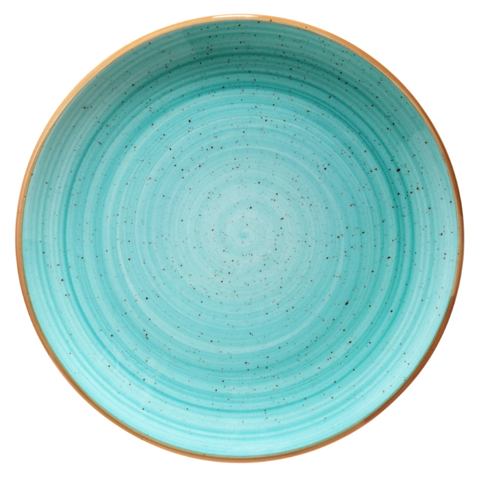Teller Colori Ø21cm