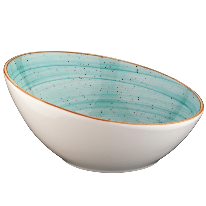 Schale Colori Ø16cm