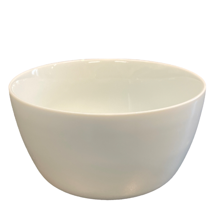 Schale Kahla Ø14cm 