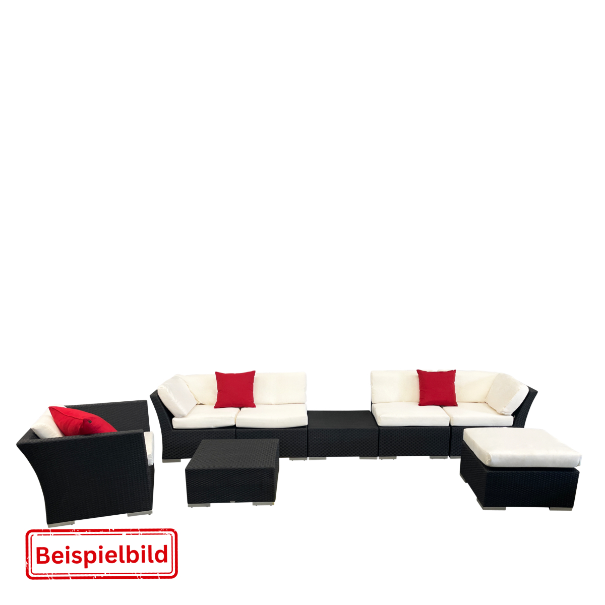 6701_6702_6703_6704_6705_6706_Lounge_Nizza_Beispielbild.jpeg