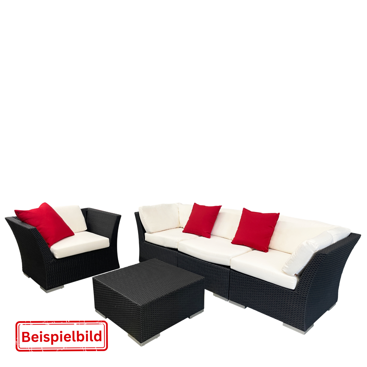 6701_6702_6703_6705_Lounge_Nizza_Beispielbild.jpeg