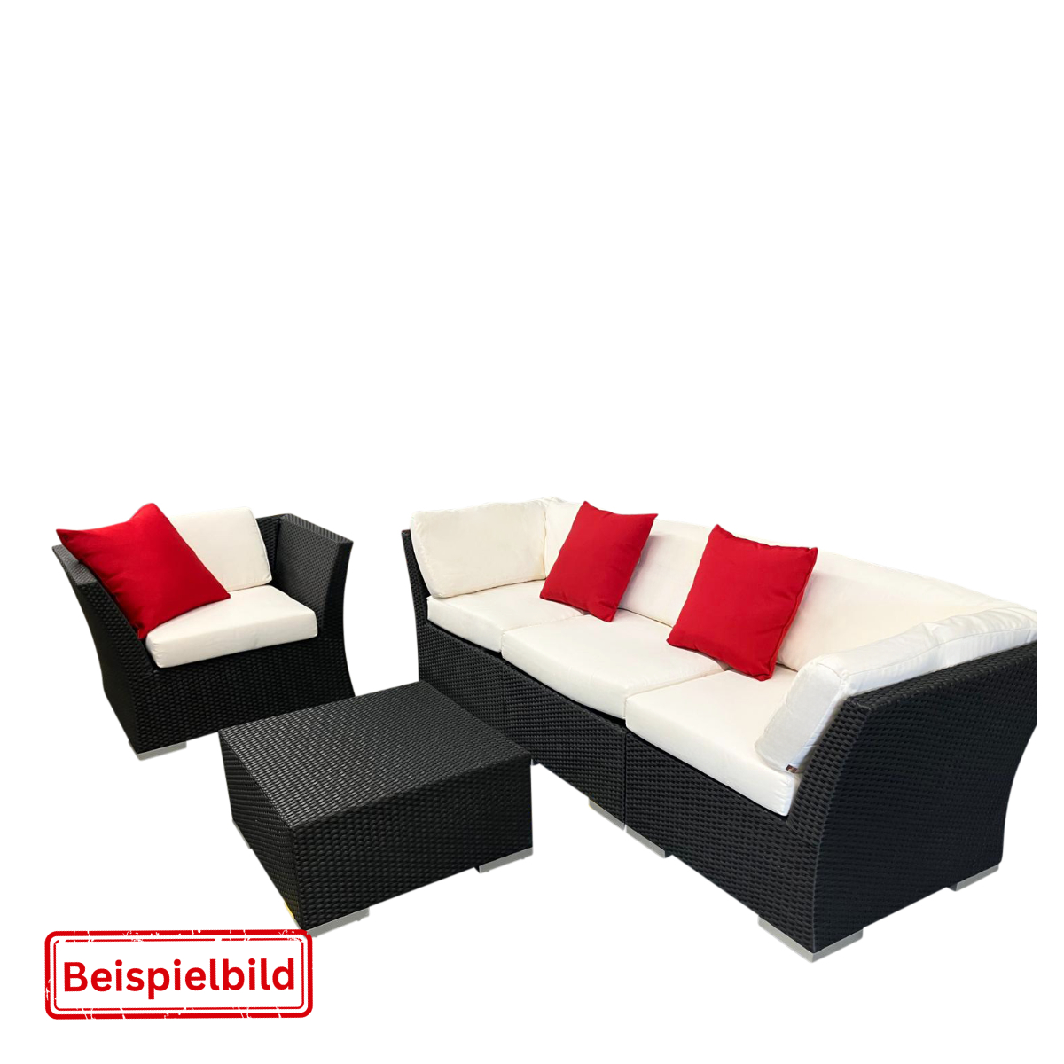 6701_6703_6705_6702_6706_Lounge_Nizza_Beispielbild.jpeg