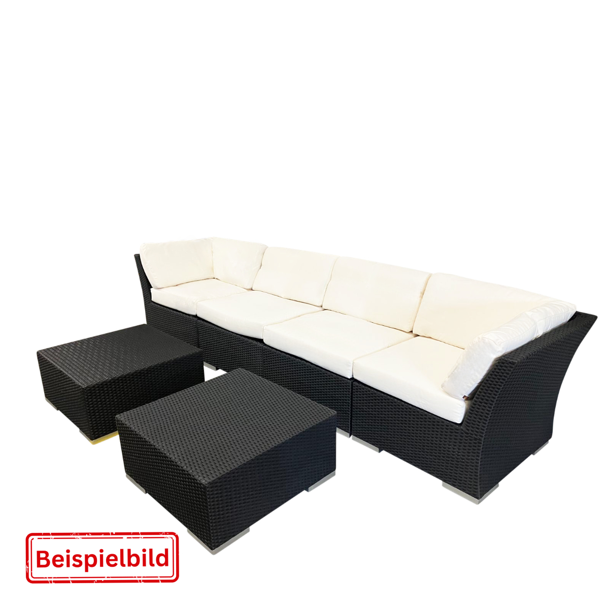 6702_6703_6705_Lounge_Nizza_Beispielbild.jpeg