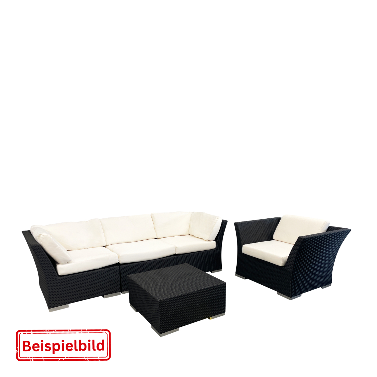 6703_6701_6702_6705_Lounge_Nizza_Beispielbild.jpeg