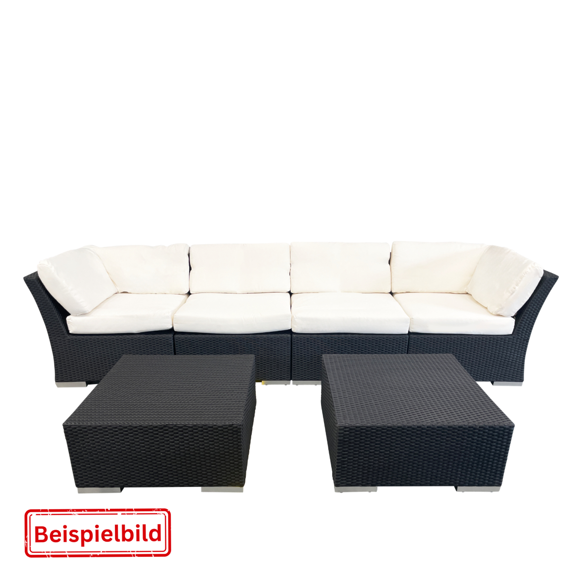 6703_6702_6705_Lounge_Nizza_Beispielbild.jpeg