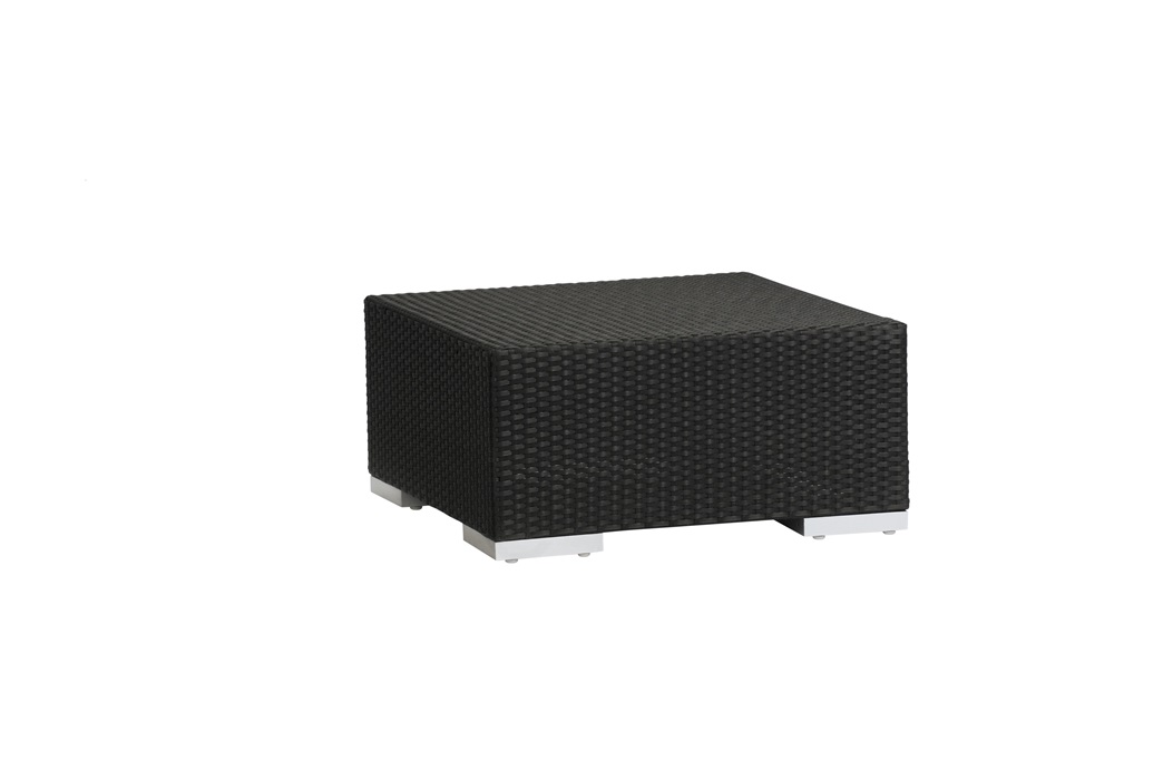 Loungemodul Tisch Nizza 