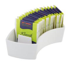 7065_aperoschale3-teilig_Liquidation.jpg