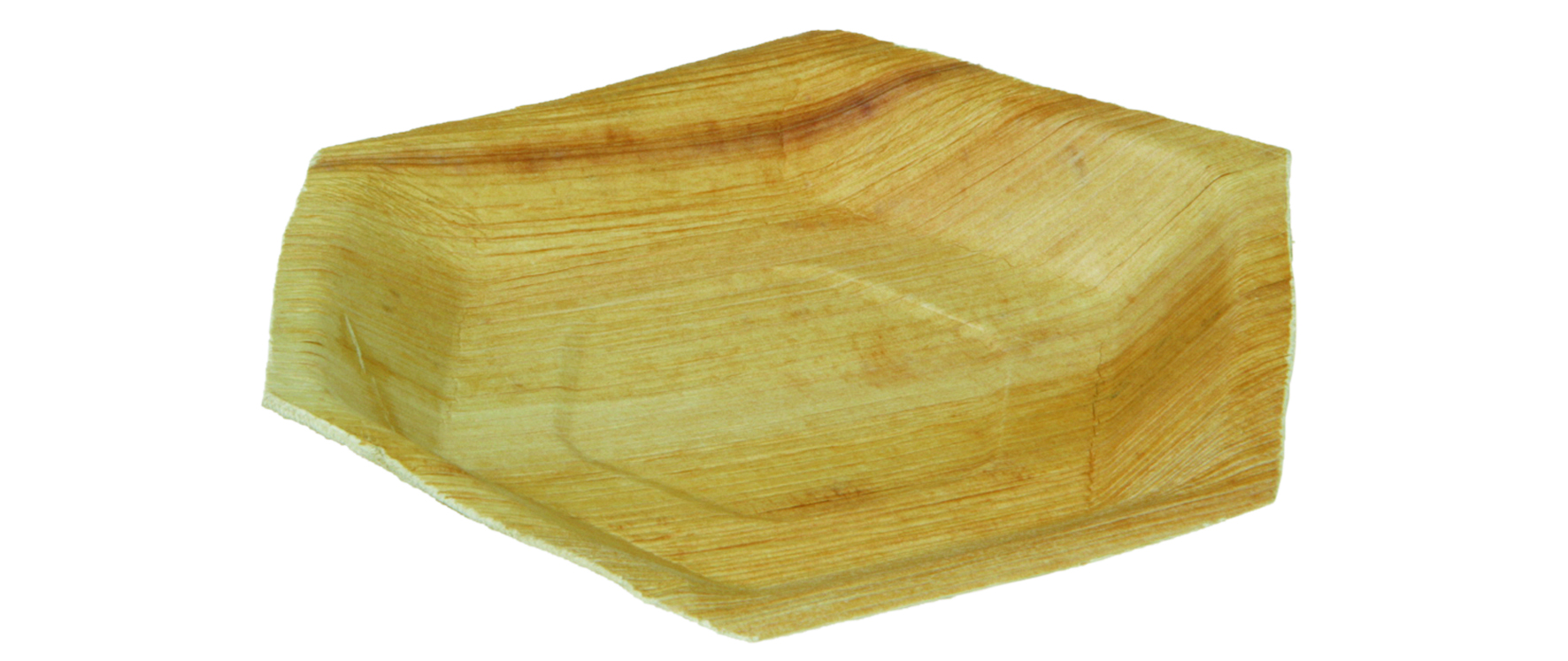 7103_Teller_Palmblatt_6-eckig_18cm_kaufen.jpg