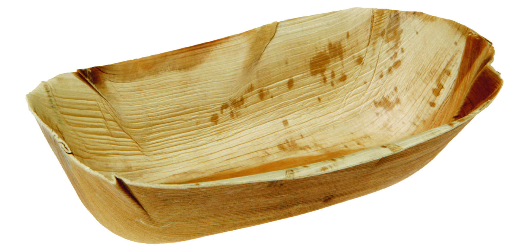 7105_Schale_oval_Palmblatt_kaufen.jpg