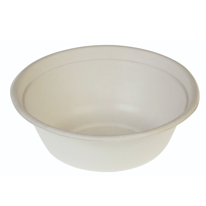 Bowle Naturesse 