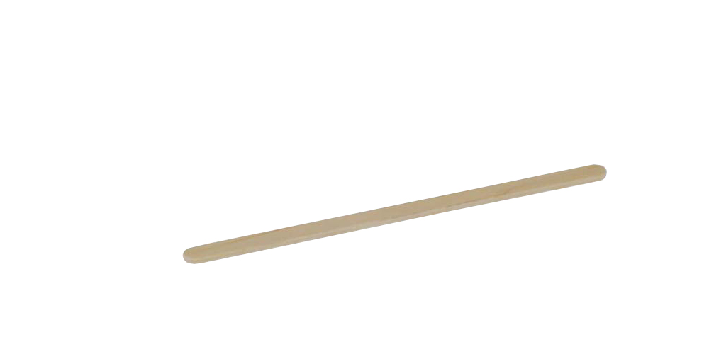 7120_Ruehrstaebchen_Holz_14cm_kaufen.jpg