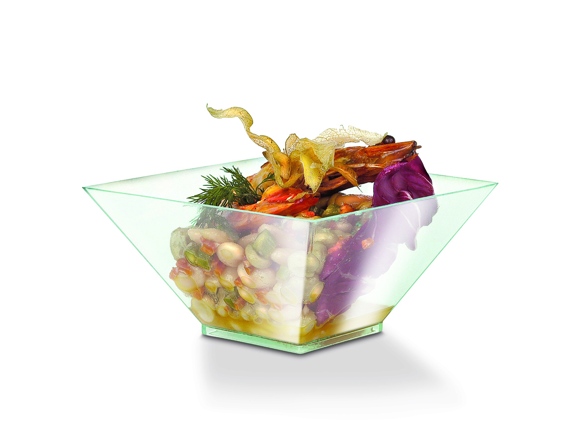 7134_Cubik 550_Meer_130x130x70mm_kaufen.jpg